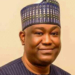 Plateau, Borno, Kwara Killings: FG Failing In Its Core Duty Of National Security — Olawepo-Hashim