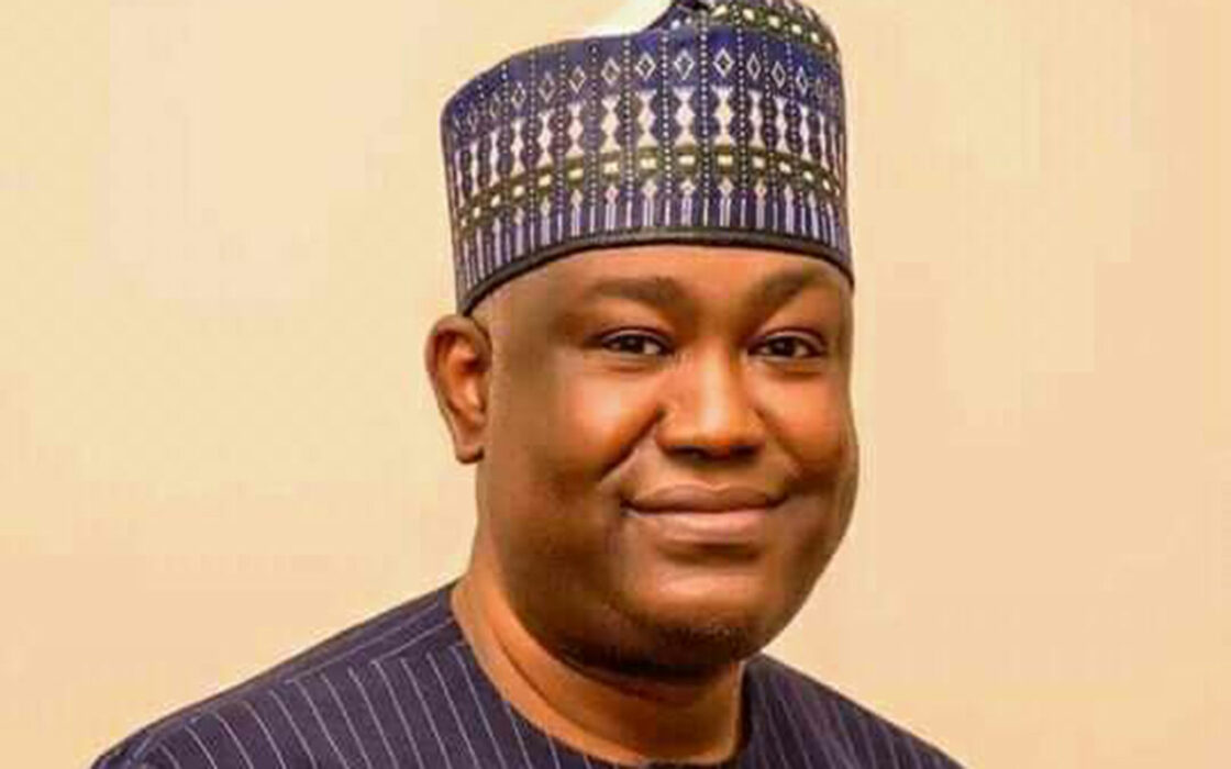 Olawepo-Hashim Urges Nigerians To Protect Democracy