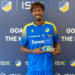 Olayinka Celebrates APOEL’s Goal of The Month Honour 5 Olayinka Celebrates APOEL’s Goal of The Month Honour