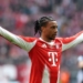 Sunday Oliseh Laments Olise’s Choice Of France Over Nigeria