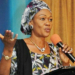 Remi Tinubu Launches N200m Borno Empowerment Programme