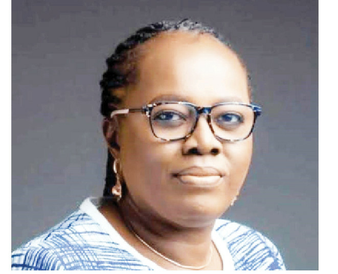 Memories Of A Wonderful Mother And Friend 1 Oluwatosin Dokpesi
