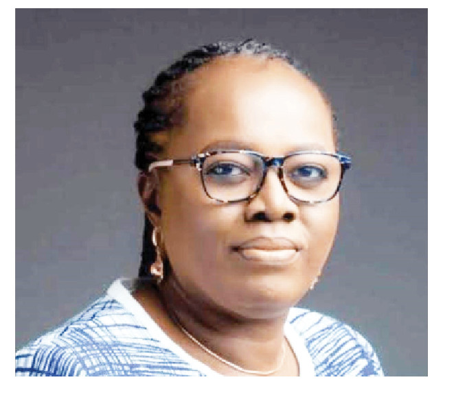 Memories Of A Wonderful Mother And Friend