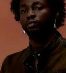 “I Stand Alone At The Top” — Omah Lay Proclaims Himself Nigeria’s Best Artiste Of The Last 20 Years
