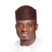 Why I Left APC, Returned To PDP – Ombugadu