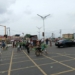 Insecurity: Ondo Residents Protest Incessant Kidnappings, Killings 5 Insecurity: Ondo Residents Protest Incessant Kidnappings, Killings