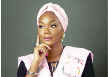 Incumbency, Financial Constraints Affecting Women Participation In Politics – Osasu Igbinedion