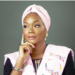Incumbency, Financial Constraints Affecting Women Participation In Politics – Osasu Igbinedion