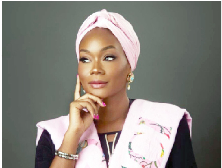Women Leadership Initiative Graduates Pioneer Cohort