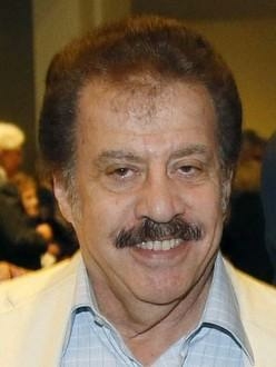 Oscar-Winning Sound Mixer Steve Maslow Dies At 81 After Legendary Hollywood Career 1 Oscar