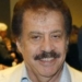 Oscar-Winning Sound Mixer Steve Maslow Dies At 81 After Legendary Hollywood Career 5 Oscar-Winning Sound Mixer Steve Maslow Dies At 81 After Legendary Hollywood Career