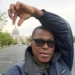 'I Am Not Suspended', Says ARISE News Anchor Oseni 5 ‘I Am Not Suspended’, Says ARISE News Anchor Oseni