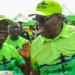 Okpekpe Race Organisers Honour Oshiomhole At 74th Birthday 5 Okpekpe Race Organisers Honour Oshiomhole At 74th Birthday