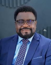 Court Verdict On Congresses: ADC Crisis ‘Self-Inflicted’, Oshoma Says