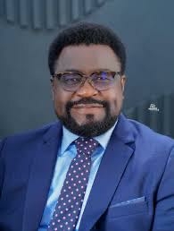 Court Verdict On Congresses: ADC Crisis ‘Self-Inflicted’, Oshoma Says 1 Oshoma