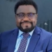 Court Verdict On Congresses: ADC Crisis ‘Self-Inflicted’, Oshoma Says 5 Court Verdict On Congresses: ADC Crisis ‘Self-Inflicted’, Oshoma Says