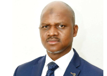 Affordable Housing Despite Cost Pressures Achievable, But… – Osidi, CEO Federal Mortgage Bank Of Nigeria