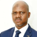 Affordable Housing Despite Cost Pressures Achievable, But… – Osidi, CEO Federal Mortgage Bank Of Nigeria 5 Affordable Housing Despite Cost Pressures Achievable, But… – Osidi, CEO Federal Mortgage Bank Of Nigeria