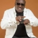 Saheed Osupa Opens Up On Rift With Governor Seyi Makinde 5 Saheed Osupa Opens Up On Rift With Governor Seyi Makinde