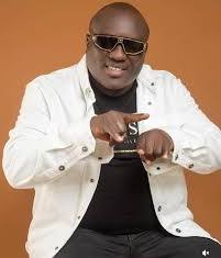 Saheed Osupa Opens Up On Rift With Governor Seyi Makinde