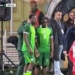 Otele's 'Dream Comes True' With Super Eagles Debut 5 Otele’s ‘Dream Comes True’ With Super Eagles Debut