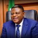 Otu Signs Health, Education, Sanitation Reforms Bills Into Law 5 Otu Signs Health, Education, Sanitation Reforms Bills Into Law