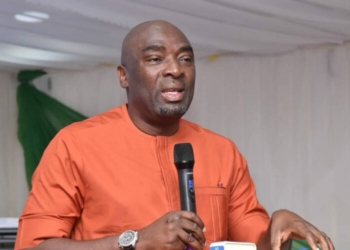 Developers Petition Tinubu, NASS, Seek Probe Of FHA Boss