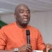 Developers Petition Tinubu, NASS, Seek Probe Of FHA Boss 5 Developers Petition Tinubu, NASS, Seek Probe Of FHA Boss