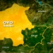 Man Dies After Elephant Attack In Oyo Community