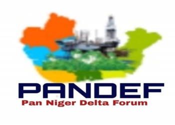 Regional Leaders To Blame For Rising Insecurity In Nigeria – PANDEF
