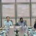 FG Partners China on Advancing Affordable Housing Solutions