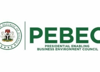 PEBEC Suspends Fresh MDA Rules For Business Protection