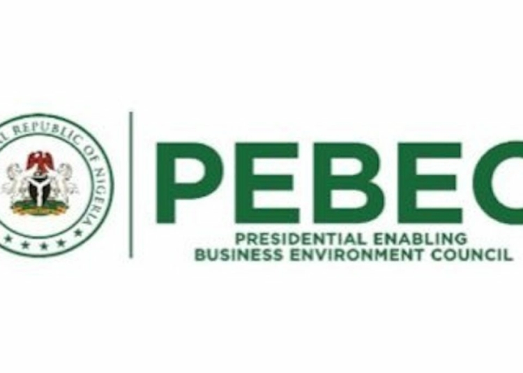 PEBEC Suspends Fresh MDA Rules For Business Protection 1 PEBEC 1200x686 1