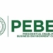 PEBEC Suspends Fresh MDA Rules For Business Protection 5 PEBEC Suspends Fresh MDA Rules For Business Protection
