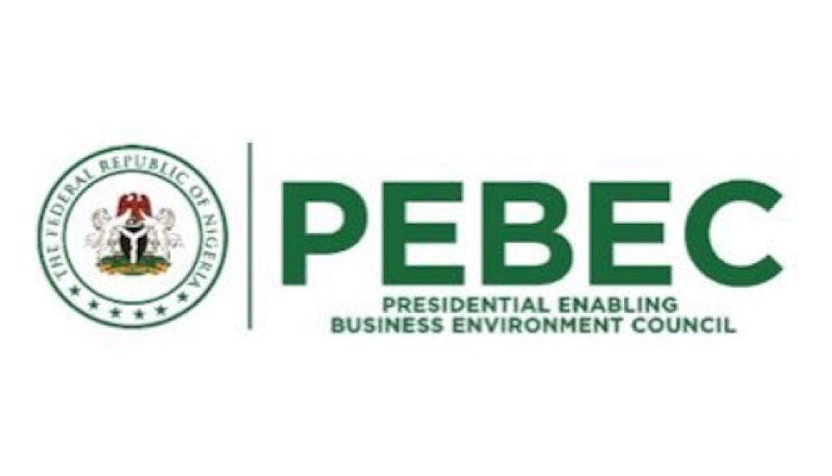 PEBEC Suspends Fresh MDA Rules For Business Protection