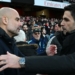 I Enjoy Watching Arsenal Play, Says Guardiola