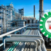 Prioritise Push For Refineries’ Revival, Dangote Ties, Outlets Owners Task New NUPENG Leader