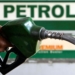Nigeria Will Witness New Petroleum Pricing Dynamics With Operation Of Public Refineries - Don 14 Nigeria Is Net Exporter Of Petrol In March – Report