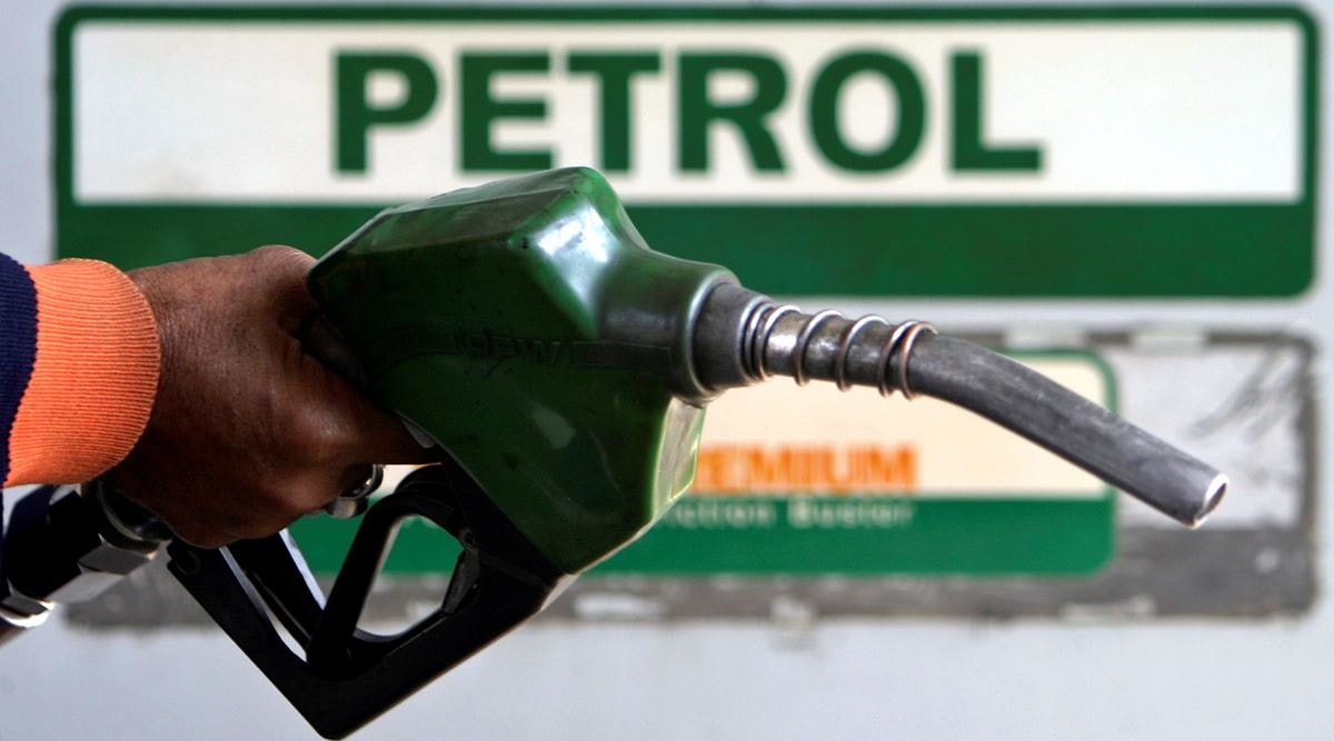 Nigeria Is Net Exporter Of Petrol In March – Report