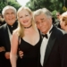 Peter Falk’s Daughter Jacqueline Dies At 60 4 Peter Falk’s Daughter Jacqueline Dies At 60