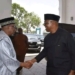 After Meeting Obi, Governor Bala Mohammed Declares Self 'Freelance Politician 5 After Meeting Obi, Governor Bala Mohammed Declares Self ‘Freelance Politician