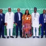 PIA: Stakeholders Demand Accountability, Growth for Host Communities