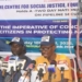 Pipeline Security: Experts, Stakeholders Hail Federal Gov’t, Tantita Synergy For Increased Oil Output, Revenue