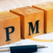 Private Sector Growth Slips As PMI Contracts To 49.4