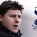 Pochettino Confirms Desire To Return To Tottenham 5 Pochettino Confirms Desire To Return To Tottenham