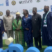 Federal Govt, UNDP Unveil UniPod To Drive N30bn Innovation Ecosystem In UNILAG