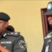 Police Arrest 50 Suspected Kidnappers, Terrorists In Nationwide Crackdown 5 Police Arrest 50 Suspected Kidnappers, Terrorists In Nationwide Crackdown