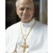 God Responds To Hardness of Sin With Love - Pope Leo 5 God Responds To Hardness of Sin With Love – Pope Leo