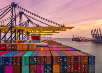 £746m Ports Deal May Favour UK’ — Experts