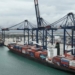 FG Pledges Eastern Ports Upgrade Soon